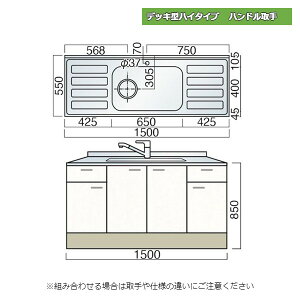 } fbL^nC^Cv nh   150cm Lb`