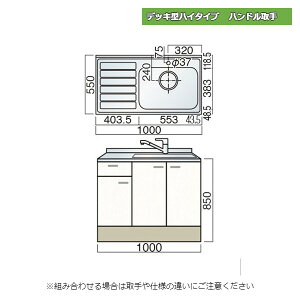 y11̓Gg[P10{z } fbL^nC^Cv nh  ؕt 100cm Lb`