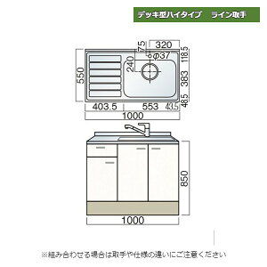 y11̓Gg[P10{z } fbL^nC^Cv C  ؕt 100cm Lb`