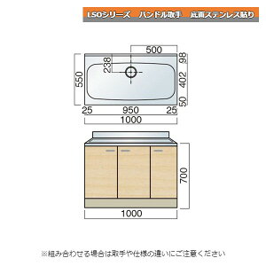 y11̓Gg[P10{z } LSOV[Y nh P 700 100cm ʃXeX\ Lb`