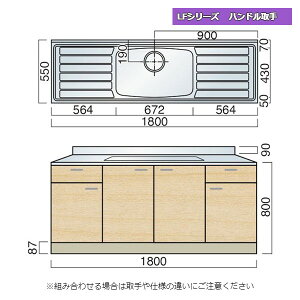 y11̓Gg[P10{z } LFV[Y nh  180cm Lb`