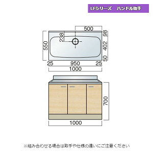y11̓Gg[P10{z } LFV[Y nh P 700 100cm Lb`