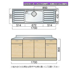 y11̓Gg[P10{z } LFV[Y nh  170cm ʃXeX\ Lb`