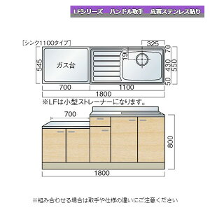 y11̓Gg[P10{z } LFV[Y nh A 180cm ʃXeX\ Lb`