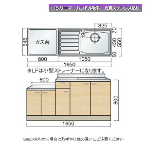 y11̓Gg[P10{z } LFV[Y nh A 165cm ʃXeX\ Lb`