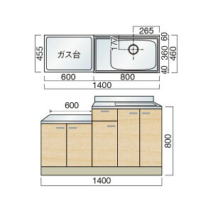 } s460RpNgC A 140cm ʃXeX\ Lb`