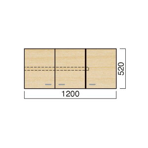 } ݌˒I 120cm Cdl(J[WJ)