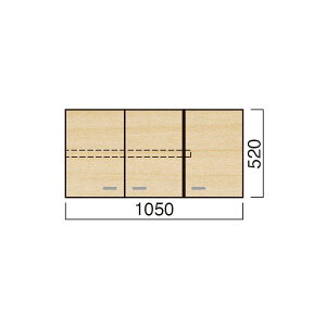 y11̓Gg[P10{z } ݌˒I 105cm nhdl(J[WJ)