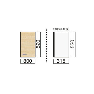 y11̓Gg[P10{z } ݌˒I 30cm Cdl(J[WJ)