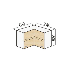 y11̓Gg[P10{z } ݌˒I 75cm nhdl ʕsR\(J[WJ)