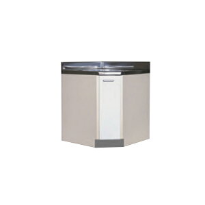 y@lzCtZ ZNViLb` LFV[Y  Ԍ72cm (5)