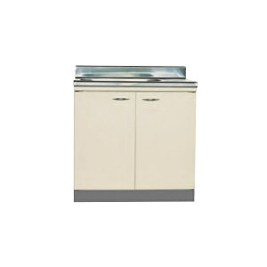 y@lzCtZ ZNViLb` RDV[Y  Ԍ60cm (2)