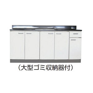 y@lzCtZ ZNViLb` RV[Y   Ԍ170cm (2)