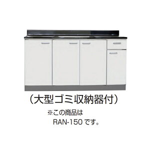 y@lzCtZ ZNViLb` RV[Y   Ԍ140cm (2)