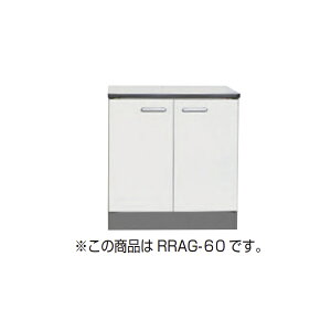 y@lzCtZ ZNViLb` RV[Y KX Ԍ60cm (2)