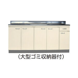 y12̓Gg[P10{z y@lzCtZ ZNViLb` OV[Y   Ԍ170cm AC{[ ONF-170I