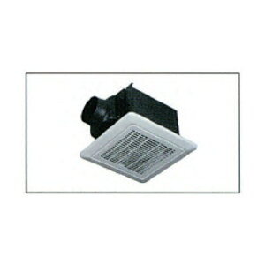 y11̓Gg[P10{z y@lzCtZ ~jLb` MNV[Y IvV C 100pC DV-225N