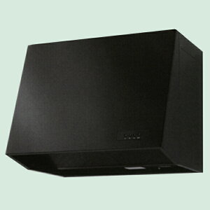 【法人限定】ライフ住器 レンジフード プロペラファンタイプ 間口90cm ホワイト WAP-90AW