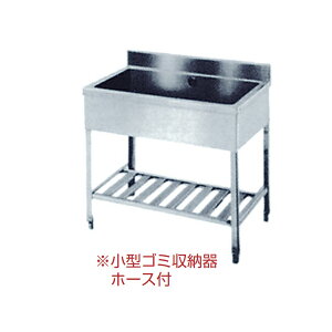 y11̓Gg[P10{z y@lzCtZ VNV[Y ꑅVN I[o[t[L Ԍ60cm SN-G-20