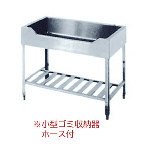 y12̓Gg[P10{z y@lzCtZ VNV[Y M^VN Ԍ100cm SN-BF-33