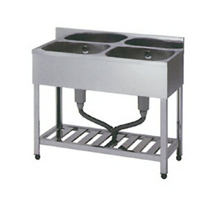 y11̓Gg[P10{z y@lzCtZ vXVNV[Y 񑅃VN Ԍ90cm s45cm PN-KP2-900