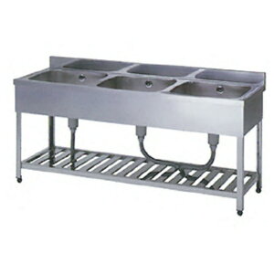 y@lzCtZ vXVNV[Y OVN Ԍ150cm s60cm PN-HP3-1500