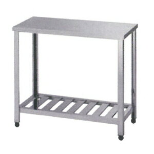 y@lzCtZ vXVNV[Y Ƒ Ԍ60cm s45cm PN-KT-600