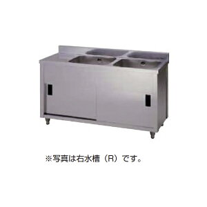 �y�@�l����z���C�t�Z�� �񑅐��؃L���r�l�b�g�V���N �Ԍ�180cm KN-APM2-1800K