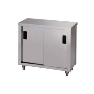 �y�@�l����z���C�t�Z�� �L���r�l�b�g ������ �Жʈ���� �Ԍ�120cm KN-AC-1200K