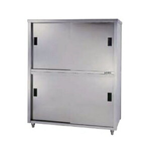 y11̓Gg[P10{z y@lzCtZ Lrlbg  Жʈ Ԍ90cm KN-AC-900Y