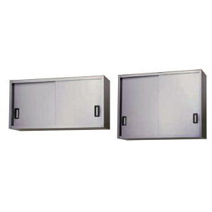 y11̓Gg[P10{z y@lzCtZ XeX݌˒I Ԍ120cm TS-AS-1200-600