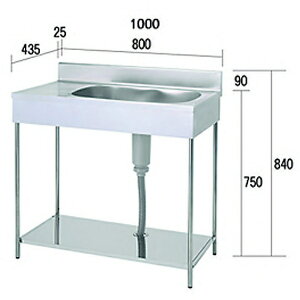 y11̓Gg[P10{z y@lzCtZ |[^uꑅ؃VN Ԍ100cm PB-EKPM1-1000R