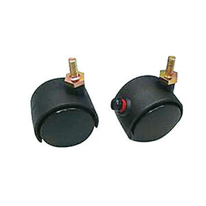 y11̓Gg[P10{z y@lzCtZ |[^uVN LX^[Zbg EC-55