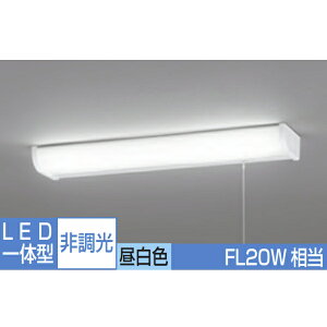 y11̓Gg[P10{z y@lzCtZ IvVp[c Lb`CgE OB-255232