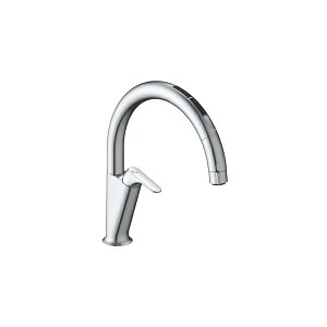 SF-NAA471SYの人気商品・通販・価格比較 - 価格.com