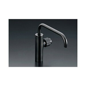 SF-HB452SYXNの人気商品・通販・価格比較 - 価格.com