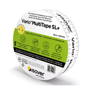 y11̓Gg[P10{z C]x[EoI@}`e[vSL 60mm×25m 10/P[X }OC]x[