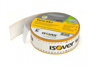 y11̓Gg[P10{z }OC]x[ C]x[EoI KB1 60mm×40m 5P[X