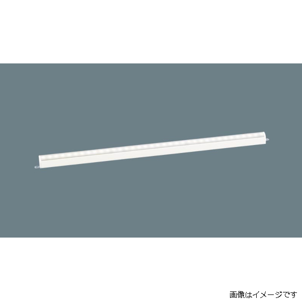 公式日本サイト パナソニック LEDベーシックライン照明 調光タイプ