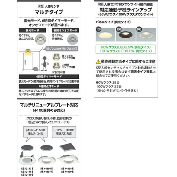 登場! コイズミ照明 AU40275L エクステリア LED門柱灯 自動点滅器付 非調光 電球色 防雨型 白熱球60W相当 照明器具 屋外用 アウトドアライト qdtek.vn 登場! コイズミ照明 AU40275L エクステリア LED門柱灯 自動点滅器付 非調光 電球色 防雨型 白熱球60W相当 照明器具 屋外用 アウトドアライト qdtek.vn