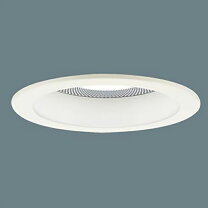 楽天市場】lgd3118llb1の通販 