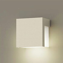 楽天市場】lsew4005fの通販 
