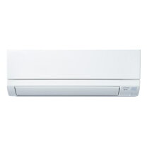 楽天市場】霧ヶ峰 msz-gv2219-wの通販