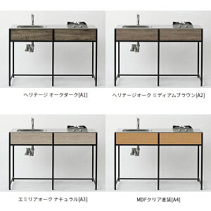 y11̓Gg[P10{z h }CZbg SOUV[Y Lb` G{XV 2KXZbg Ԍ1350mm SOU1350KEBAi^EAJ[5Fj t[Lb` VXeLb`  