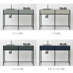 h }CZbg SOUV[Y Lb` G{XV 2KXZbg Ԍ1350mm SOU1350KEBBi^EAJ[8Fj t[Lb` VXeLb`   Ntg DIY