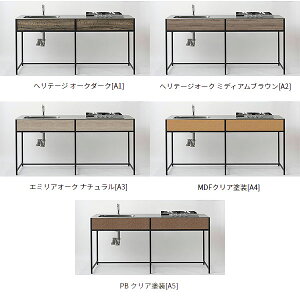 h }CZbg SOUV[Y Lb` oCu[VV 3IHZbg Ԍ1800mm SOU1800KVAAi^EAJ[5Fj t[Lb` VXeLb`   Ntg DIY