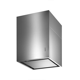 ワンド マイセット SOUシリーズ キッチン レンジフード W450×H600（シルバー） SOU3A-4516SI