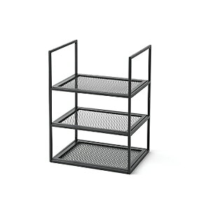 y11̓Gg[P10{z h }CZbg SOUV[Y Lb` EH[VFt SOUp݌˒I 300mm SOU300W