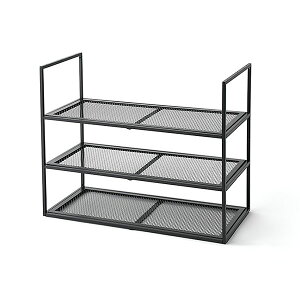 y11̓Gg[P10{z h }CZbg SOUV[Y Lb` EH[VFt SOUp݌˒I 900mm SOU900W