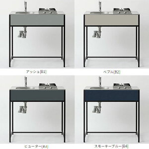 h }CZbg SOUV[Y Lb` G{XV 2IHZbg Ԍ900mm SOU900KECBi^EAJ[8Fj t[Lb` VXeLb`   Ntg DIY